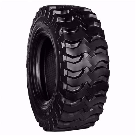 12x16.5 radial skid steer tires